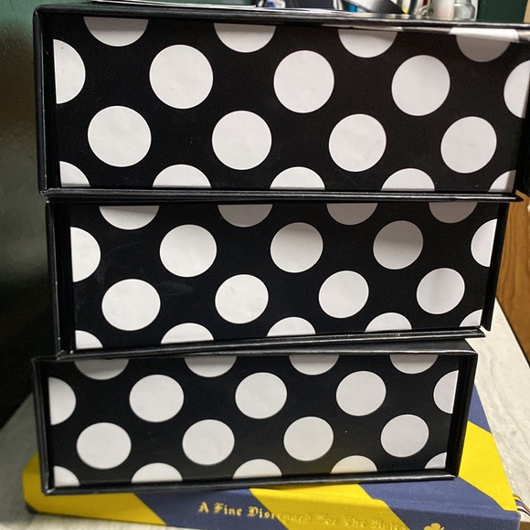 Tula Level 2 firming & smoothing discovery kits with bracelets (3 SETS) - Picture 4 of 5